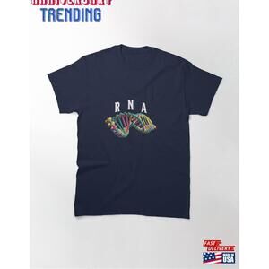Rna Classic Tshirt